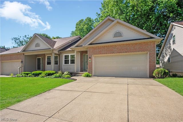 3030 23rd Street NW, Canton, OH 44708
