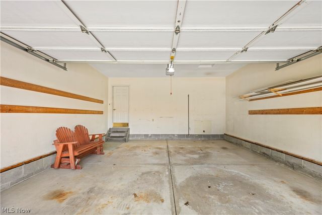 3030 23rd Street NW, Canton, OH 44708
