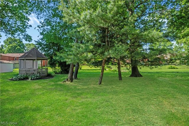 3030 23rd Street NW, Canton, OH 44708