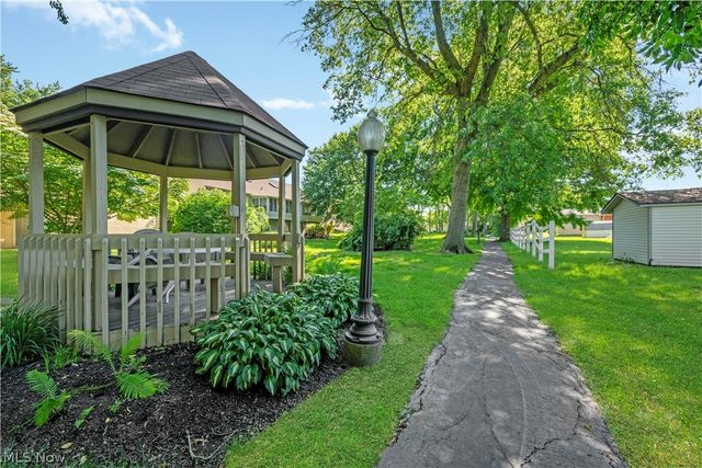 3030 23rd Street NW, Canton, OH 44708