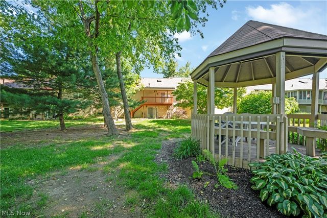 3030 23rd Street NW, Canton, OH 44708