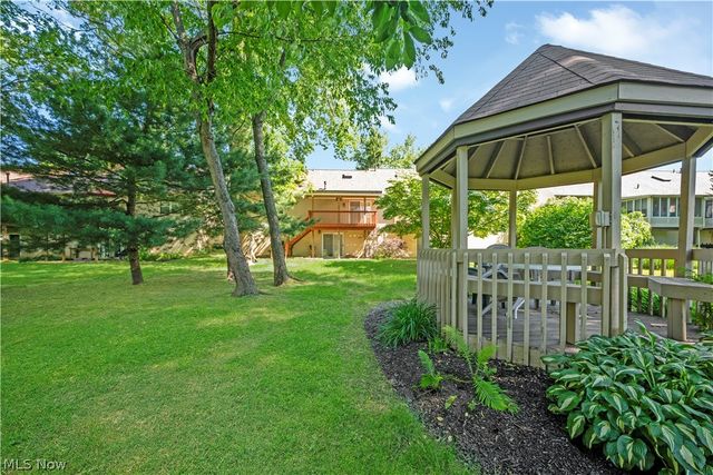 3030 23rd Street NW, Canton, OH 44708