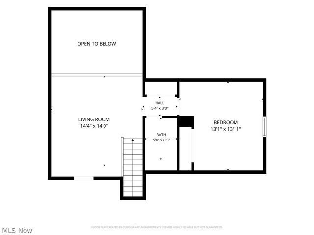 3030 23rd Street NW, Canton, OH 44708