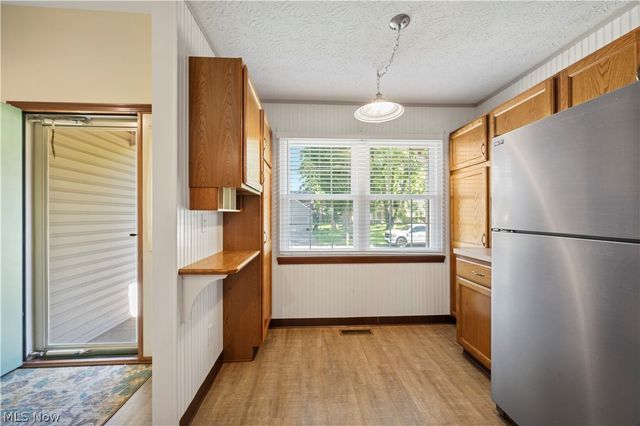 3030 23rd Street NW, Canton, OH 44708