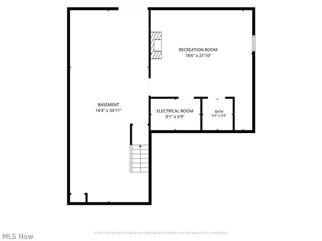 3030 23rd Street NW, Canton, OH 44708