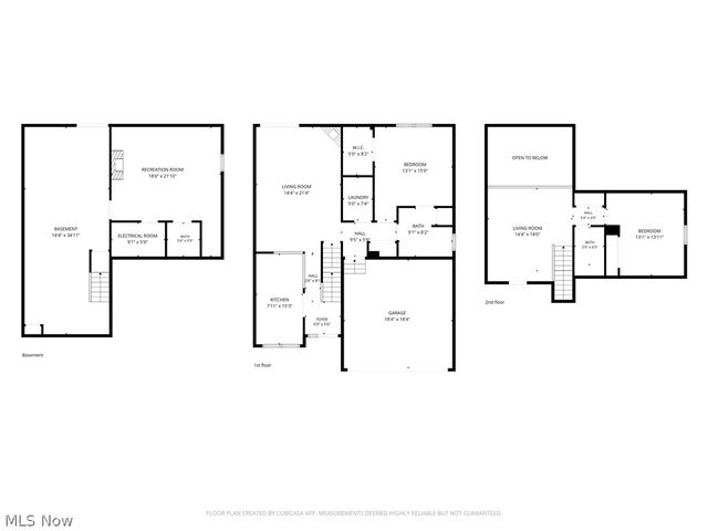 3030 23rd Street NW, Canton, OH 44708