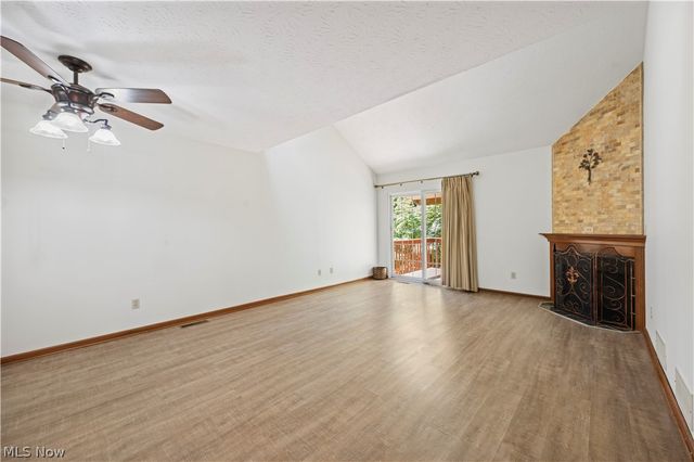 3030 23rd Street NW, Canton, OH 44708