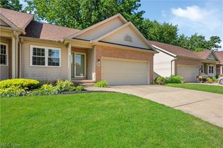 3030 23rd Street NW, Canton, OH 44708