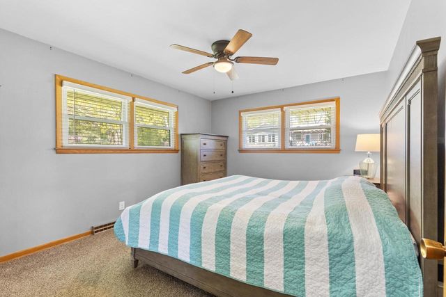 575 Kenmar ROAD, Brookfield, WI 53005