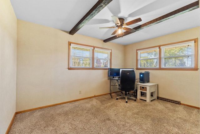 575 Kenmar ROAD, Brookfield, WI 53005