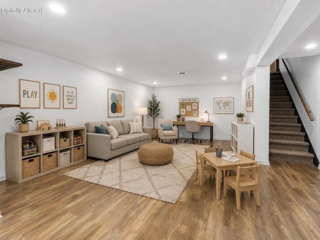 575 Kenmar ROAD, Brookfield, WI 53005
