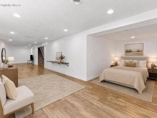 575 Kenmar ROAD, Brookfield, WI 53005