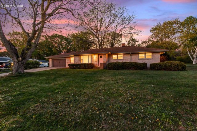 575 Kenmar ROAD, Brookfield, WI 53005