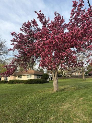 575 Kenmar ROAD, Brookfield, WI 53005