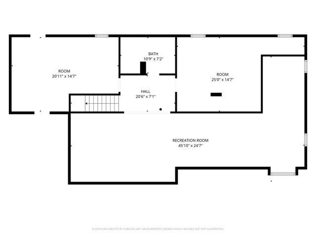 575 Kenmar ROAD, Brookfield, WI 53005