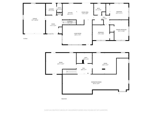 575 Kenmar ROAD, Brookfield, WI 53005