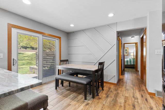 575 Kenmar ROAD, Brookfield, WI 53005