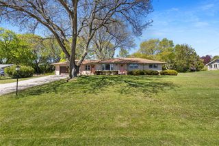 575 Kenmar ROAD, Brookfield, WI 53005