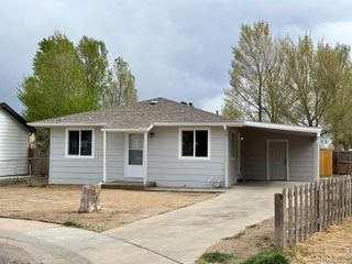 121 Aragon Court, Milliken, CO 80543