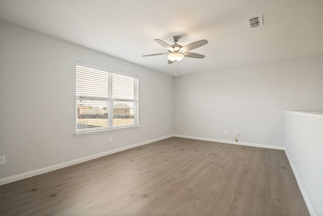 2045 Gardenia Drive, Forney, TX 75126