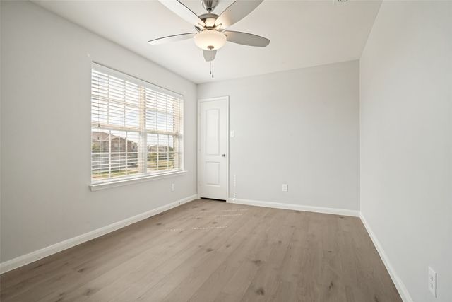 2045 Gardenia Drive, Forney, TX 75126