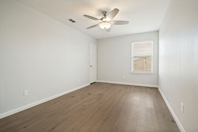 2045 Gardenia Drive, Forney, TX 75126