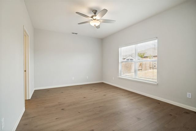 2045 Gardenia Drive, Forney, TX 75126