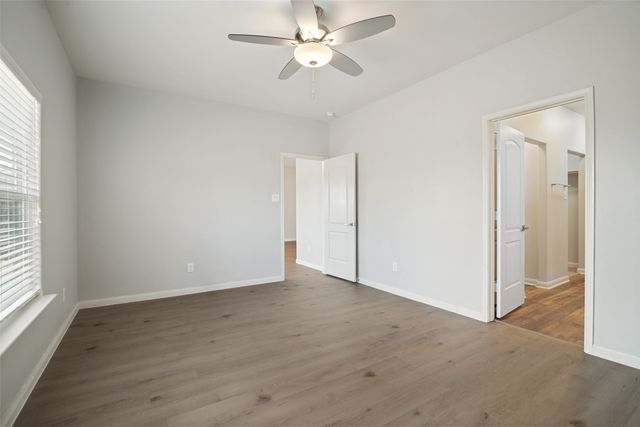 2045 Gardenia Drive, Forney, TX 75126
