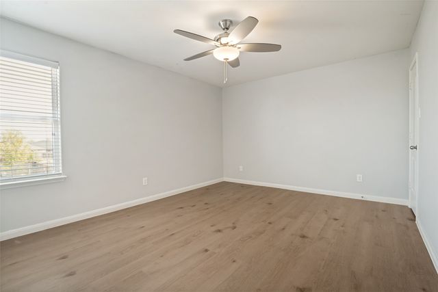 2045 Gardenia Drive, Forney, TX 75126