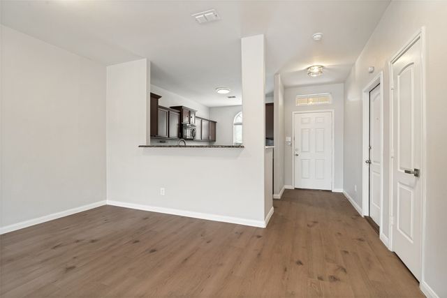2045 Gardenia Drive, Forney, TX 75126