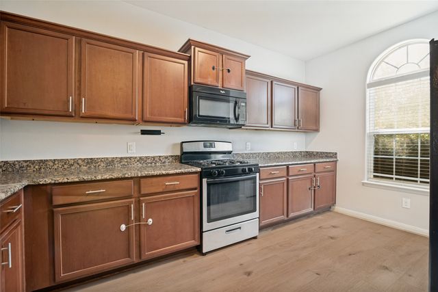 2045 Gardenia Drive, Forney, TX 75126