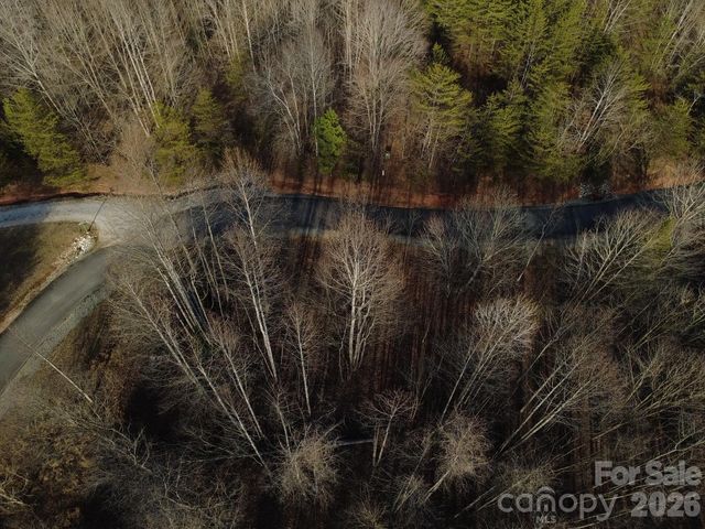 Lot 24 Double Eagle Drive 24, Nebo, NC 28761