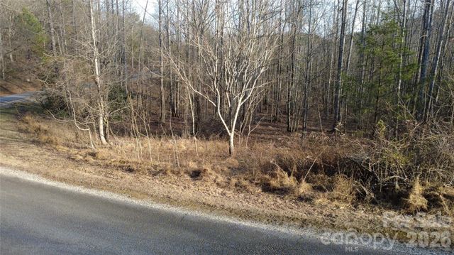 Lot 24 Double Eagle Drive 24, Nebo, NC 28761