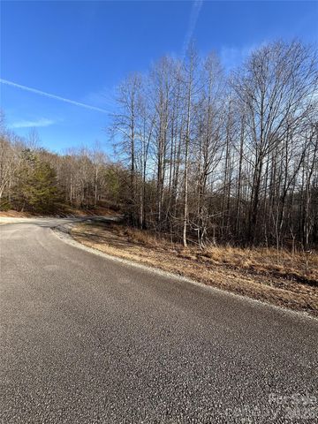 Lot 24 Double Eagle Drive 24, Nebo, NC 28761