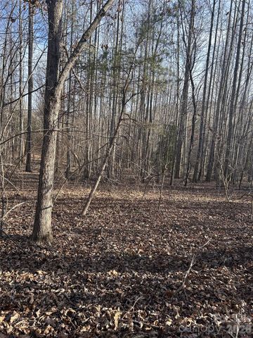 Lot 24 Double Eagle Drive 24, Nebo, NC 28761