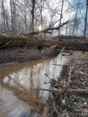 Lot 24 Double Eagle Drive 24, Nebo, NC 28761