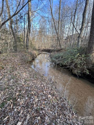 Lot 24 Double Eagle Drive 24, Nebo, NC 28761