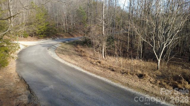 Lot 24 Double Eagle Drive 24, Nebo, NC 28761