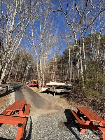 Lot 24 Double Eagle Drive 24, Nebo, NC 28761