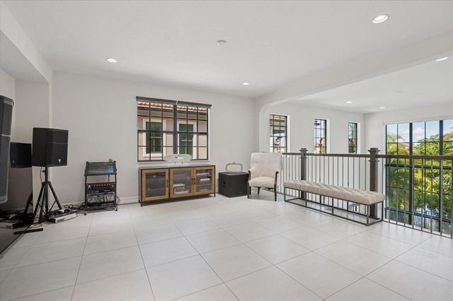 11515 Horizon Road, Parkland, FL 33076