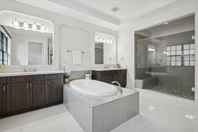 11515 Horizon Road, Parkland, FL 33076