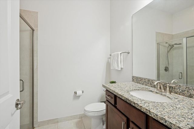 11515 Horizon Road, Parkland, FL 33076