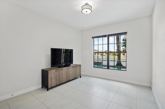 11515 Horizon Road, Parkland, FL 33076