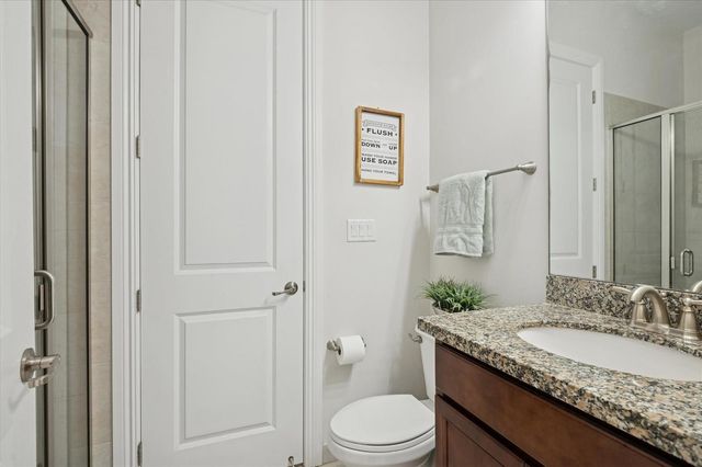 11515 Horizon Road, Parkland, FL 33076