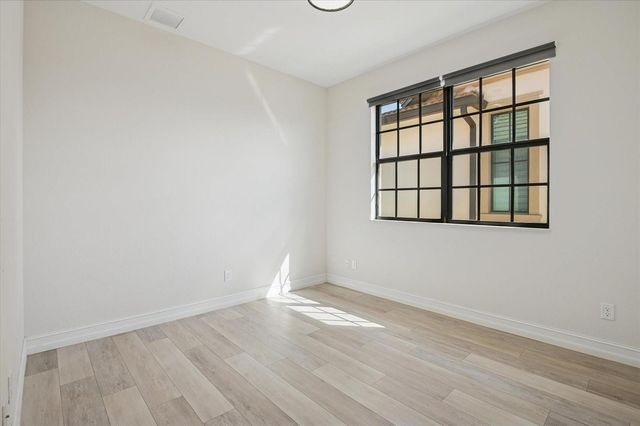 11515 Horizon Road, Parkland, FL 33076