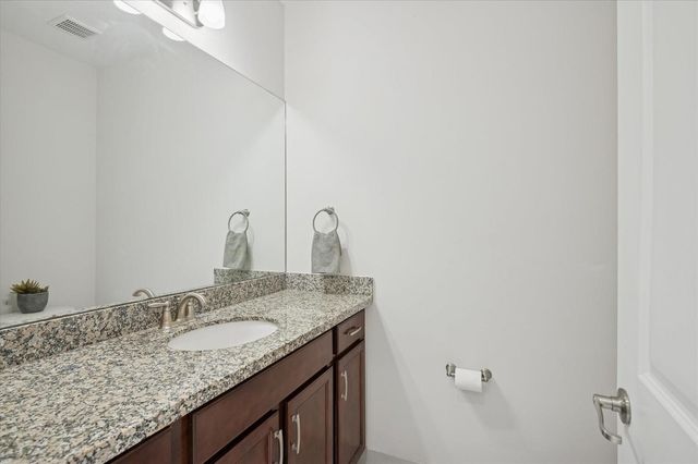 11515 Horizon Road, Parkland, FL 33076