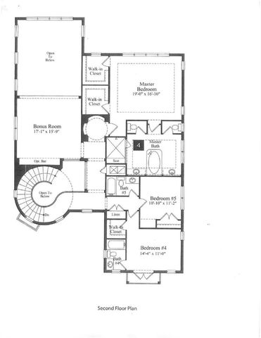 11515 Horizon Road, Parkland, FL 33076