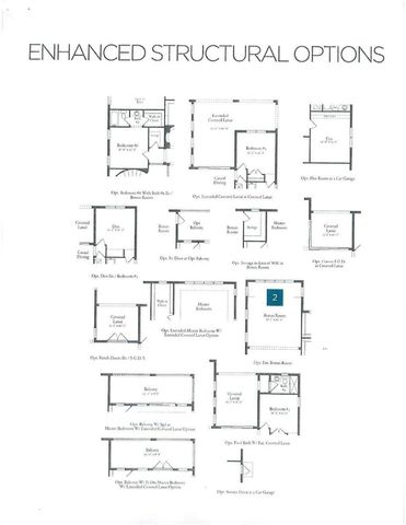 11515 Horizon Road, Parkland, FL 33076