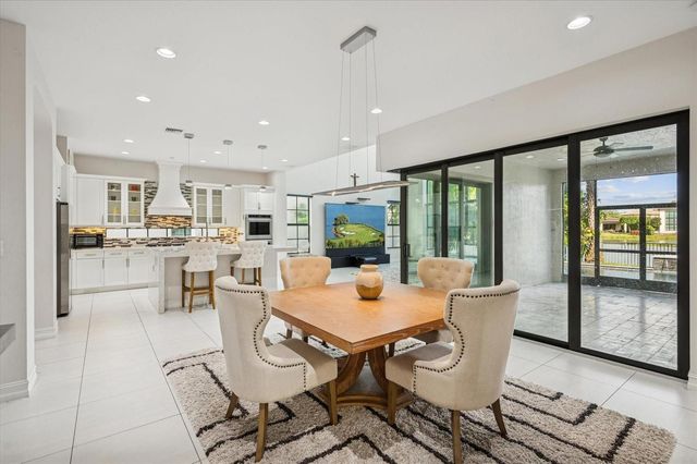 11515 Horizon Road, Parkland, FL 33076