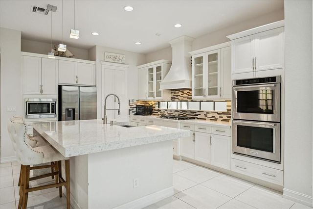 11515 Horizon Road, Parkland, FL 33076